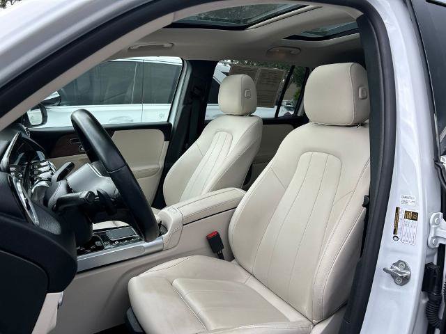 Used 2023 Mercedes-Benz GLB 250 image 19