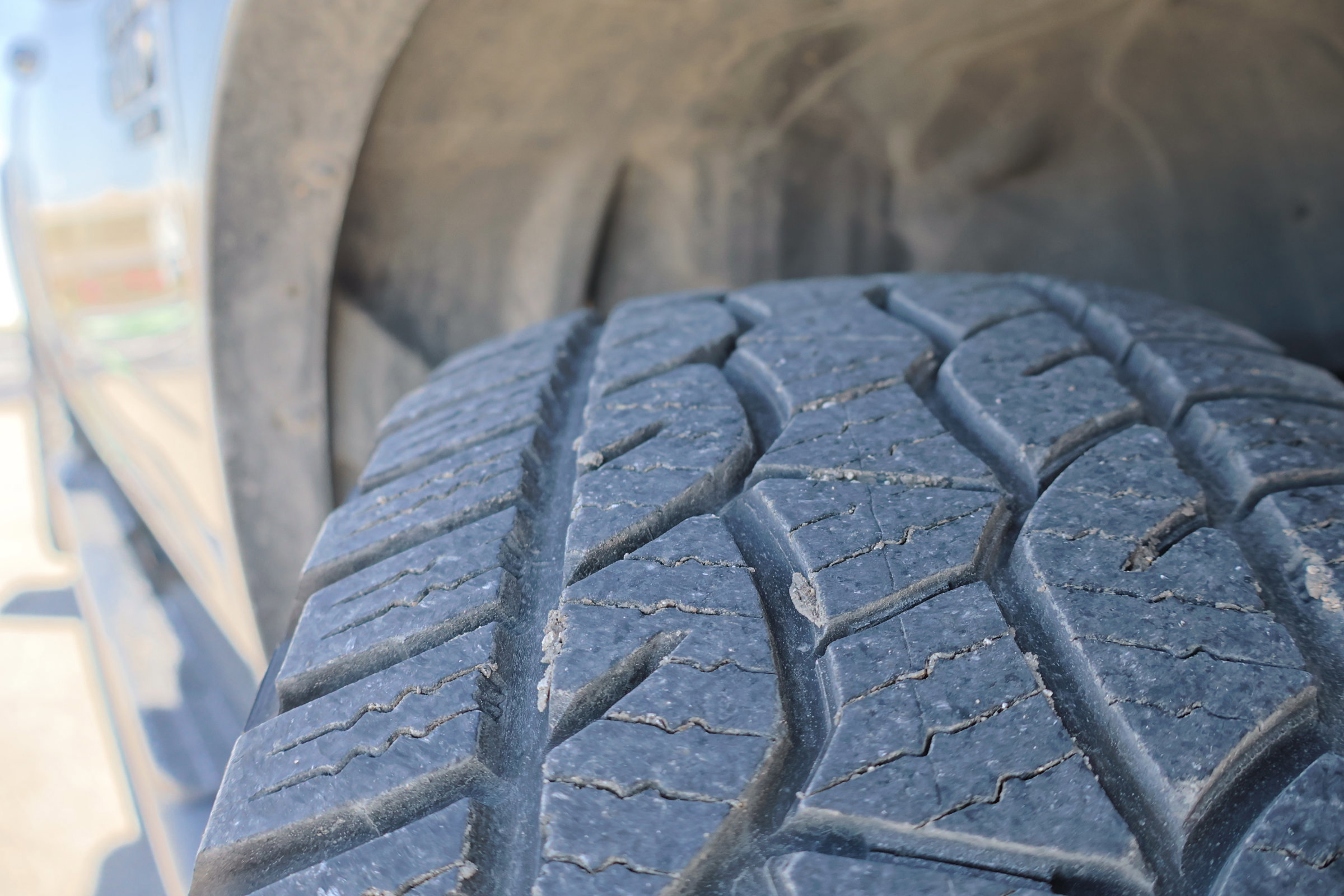 Used 2019 RAM 1500 Classic Warlock w/ Electronics Group image 11