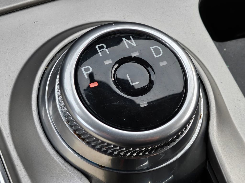 Certified 2023 Ford Explorer XLT w/ Equipment Group 202A image 18