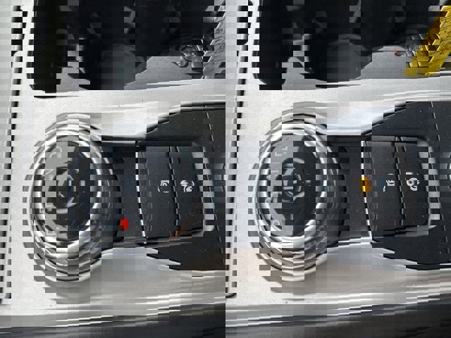 Certified 2022 Ford Explorer XLT image 18