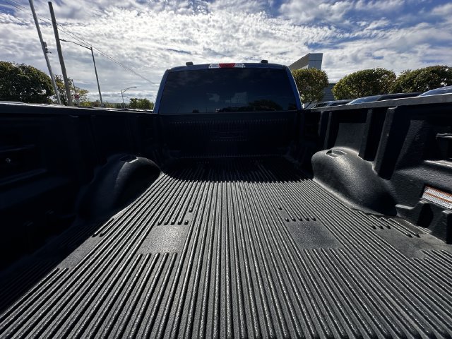 Certified 2022 Ford F150 XL w/ STX Appearance Package AWD/4WD image 42