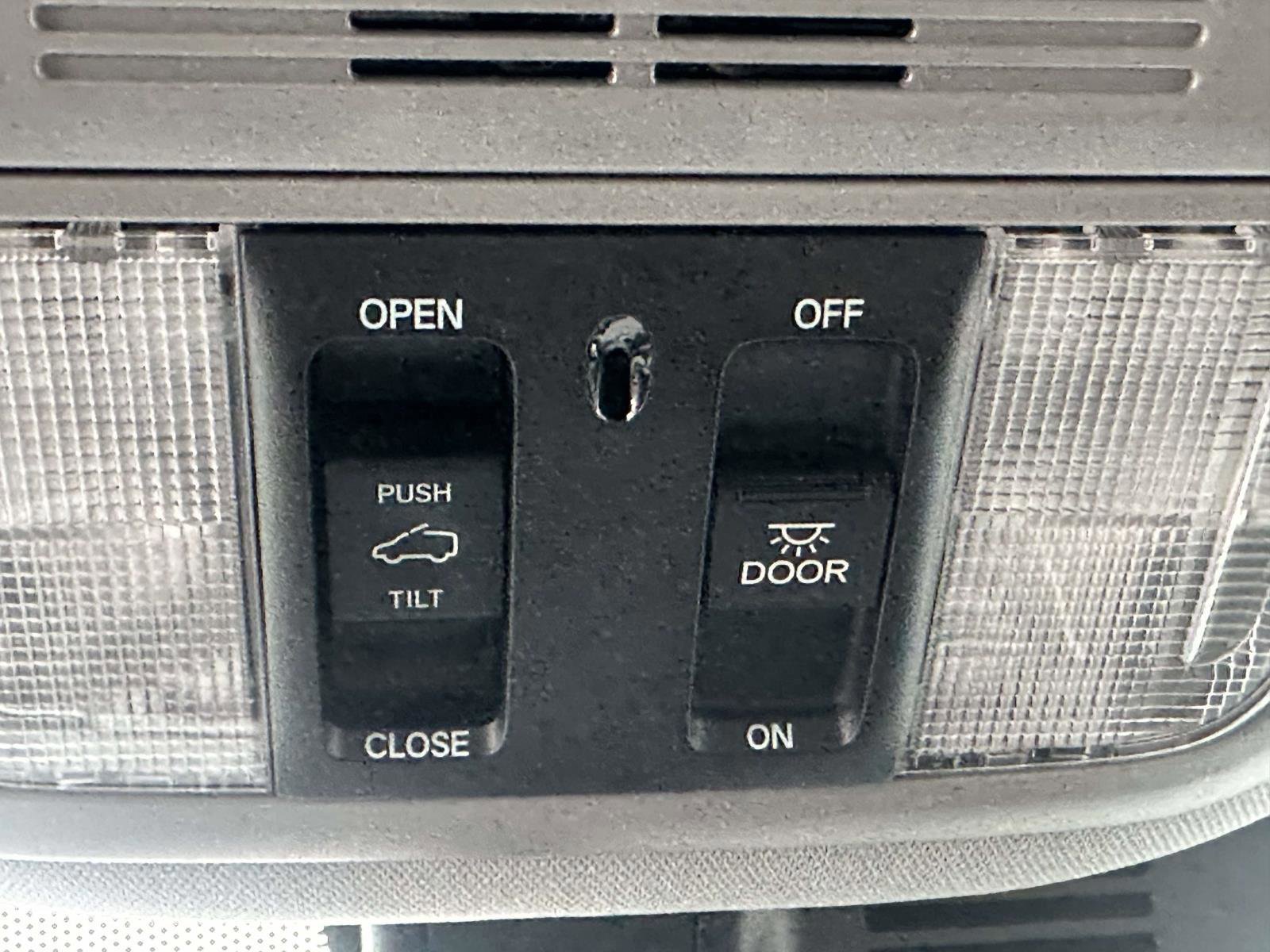 Used 2021 Honda Pilot EX-L image 30