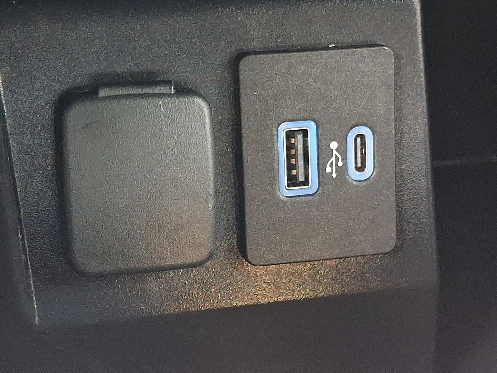 Certified 2023 Ford Explorer XLT AWD/4WD image 26