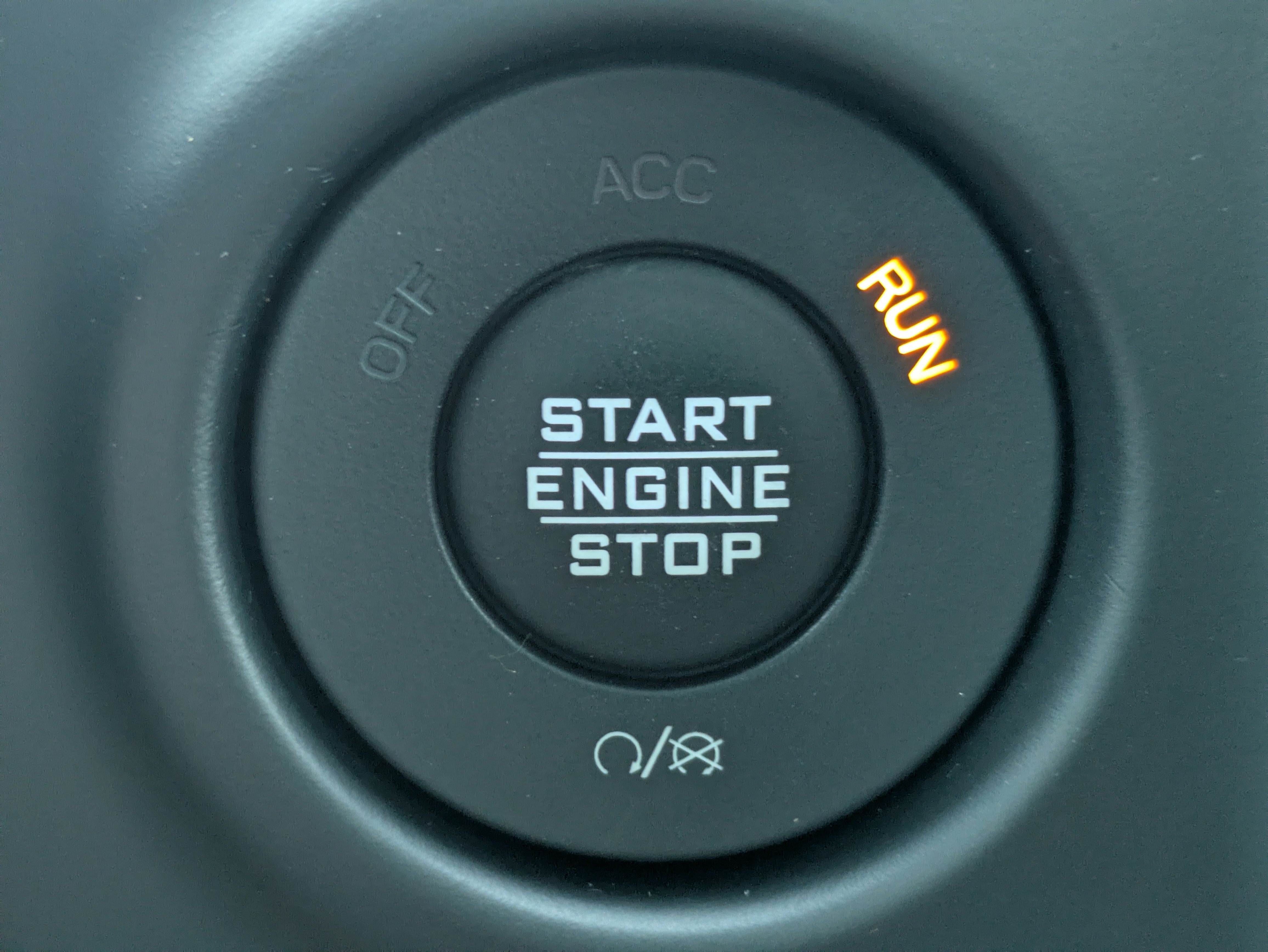 Used 2023 Jeep Gladiator Overland AWD/4WD image 36