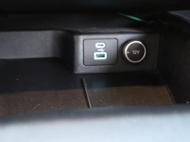 Certified 2021 Ford Escape SE FWD image 26