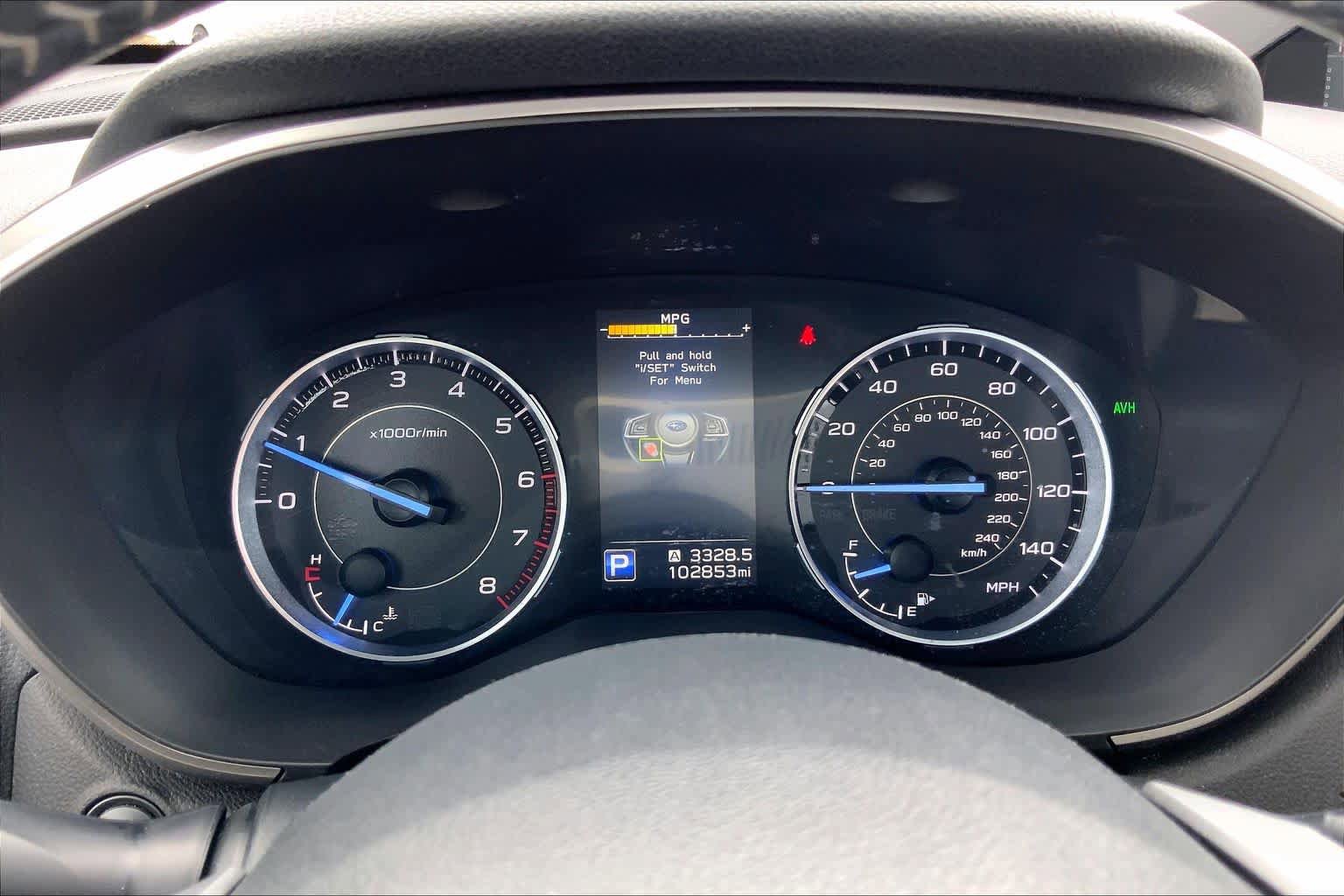 Used 2020 Subaru Ascent Limited w/ Technology Package AWD/4WD image 26