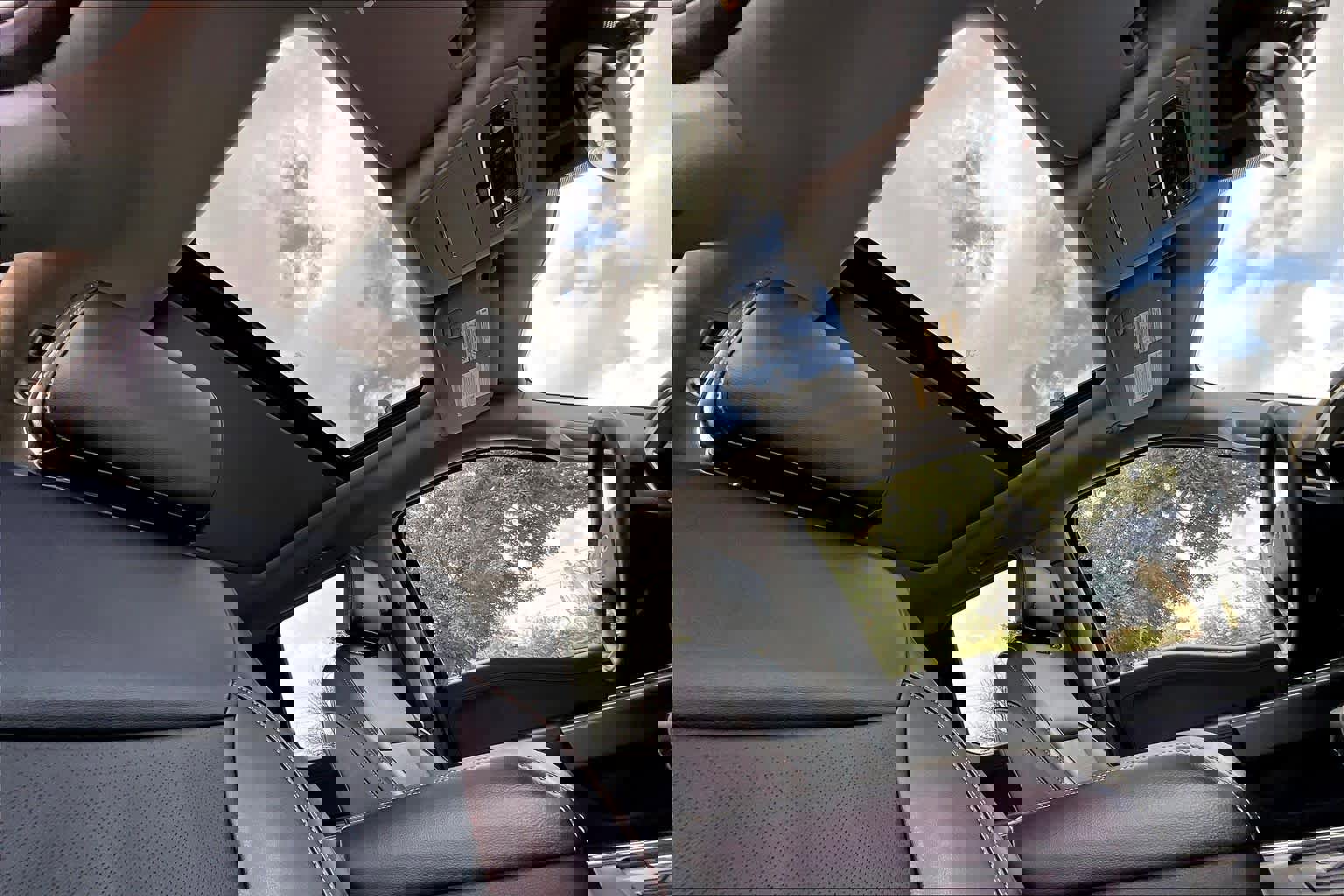 Certified 2022 Ford F150 Lariat image 13