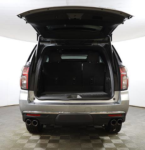 Used 2023 Chevrolet Tahoe Premier image 28