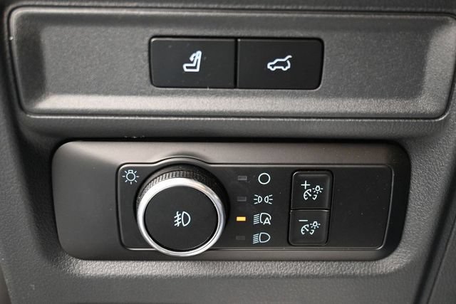 Certified 2024 Ford Expedition Limited AWD/4WD image 30