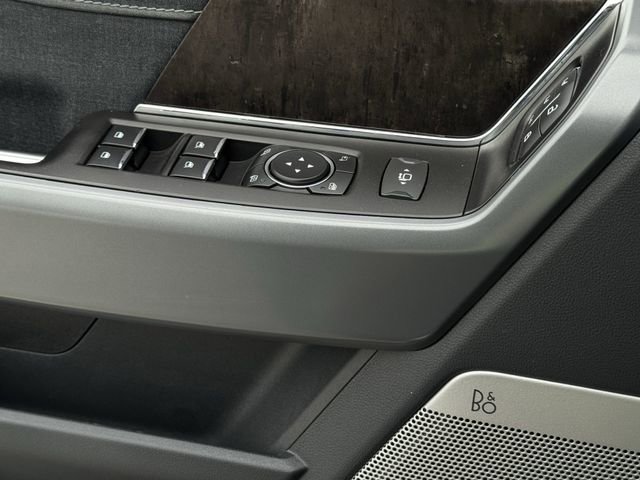 Certified 2022 Ford F150 Lariat AWD/4WD image 26