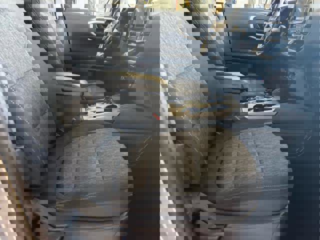 Certified 2021 Ford Bronco Sport Big Bend image 37