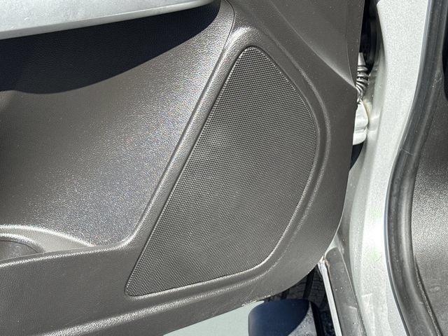 Used 2018 Chevrolet Colorado LT w/ LT Convenience Package RWD image 31