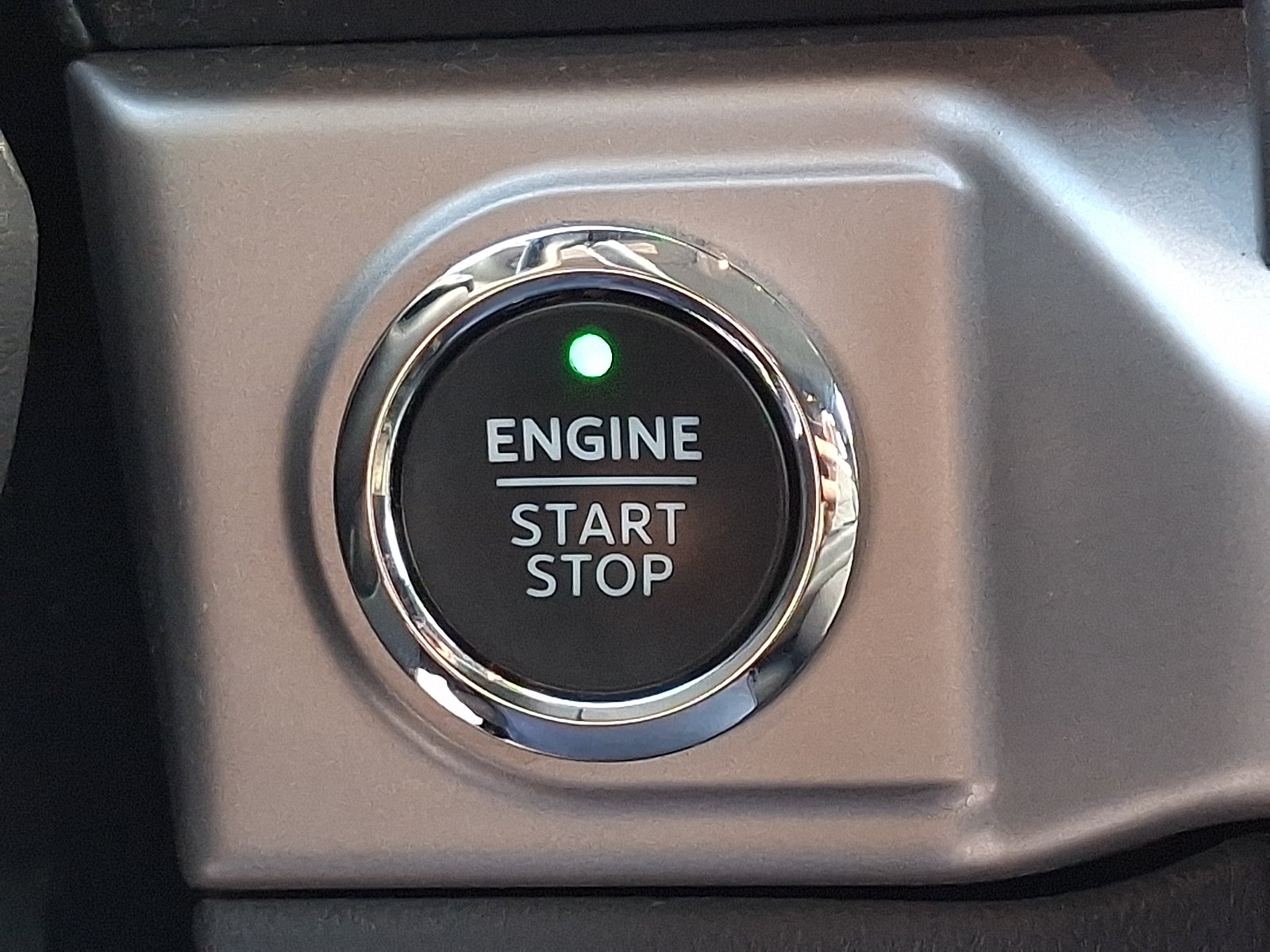 Certified 2022 Ford F150 XLT w/ Equipment Group 302A High AWD/4WD image 24