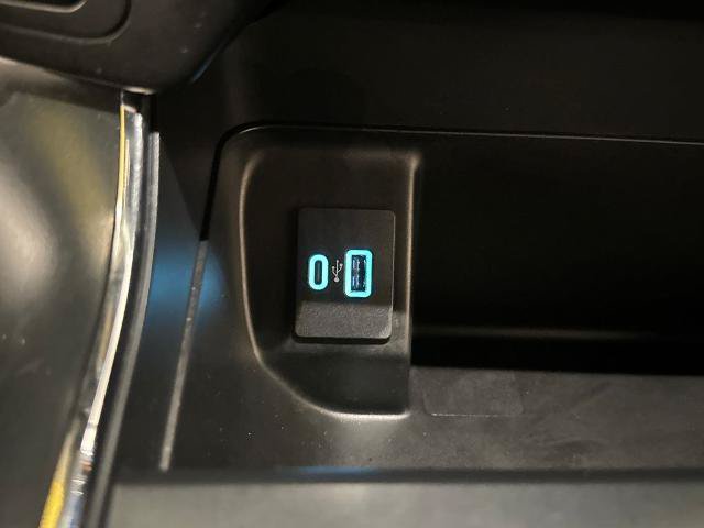 Certified 2024 Ford F150 STX RWD image 29