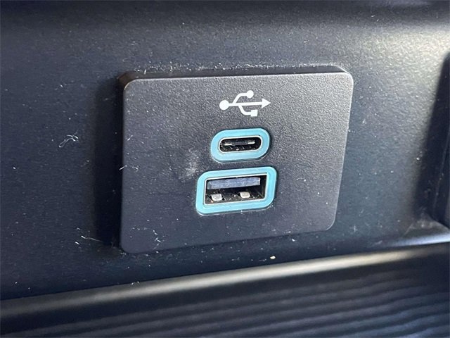 Certified 2024 Ford F250 XLT image 29