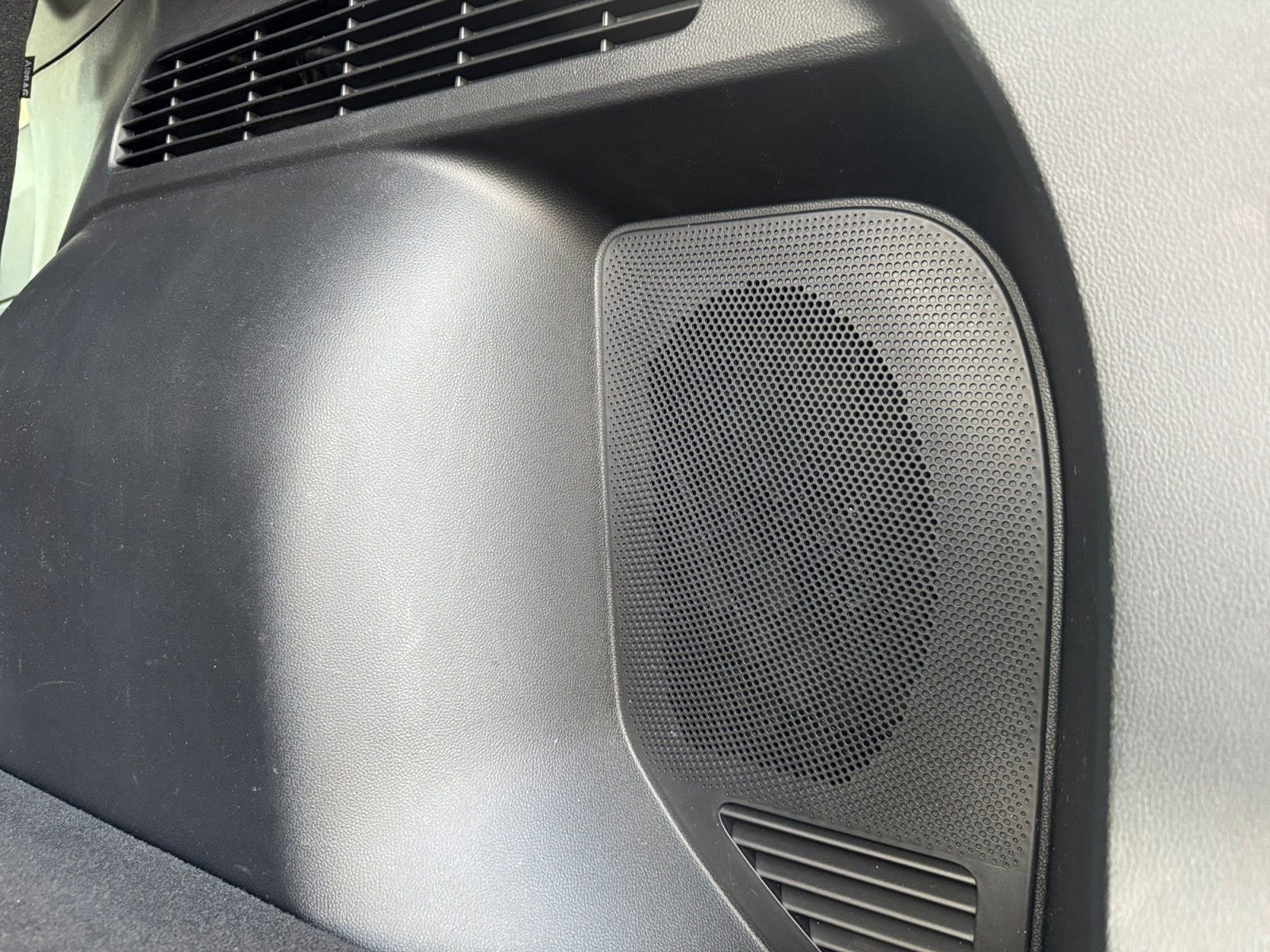 Certified 2023 Ford Escape Active w/ Tech Pack #2 image 17