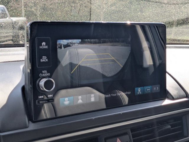 Used 2024 Honda Pilot Touring image 26