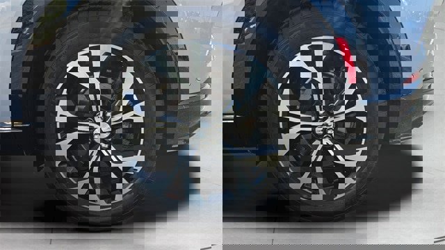 Certified 2022 Ford Mustang Mach-E Premium image 14