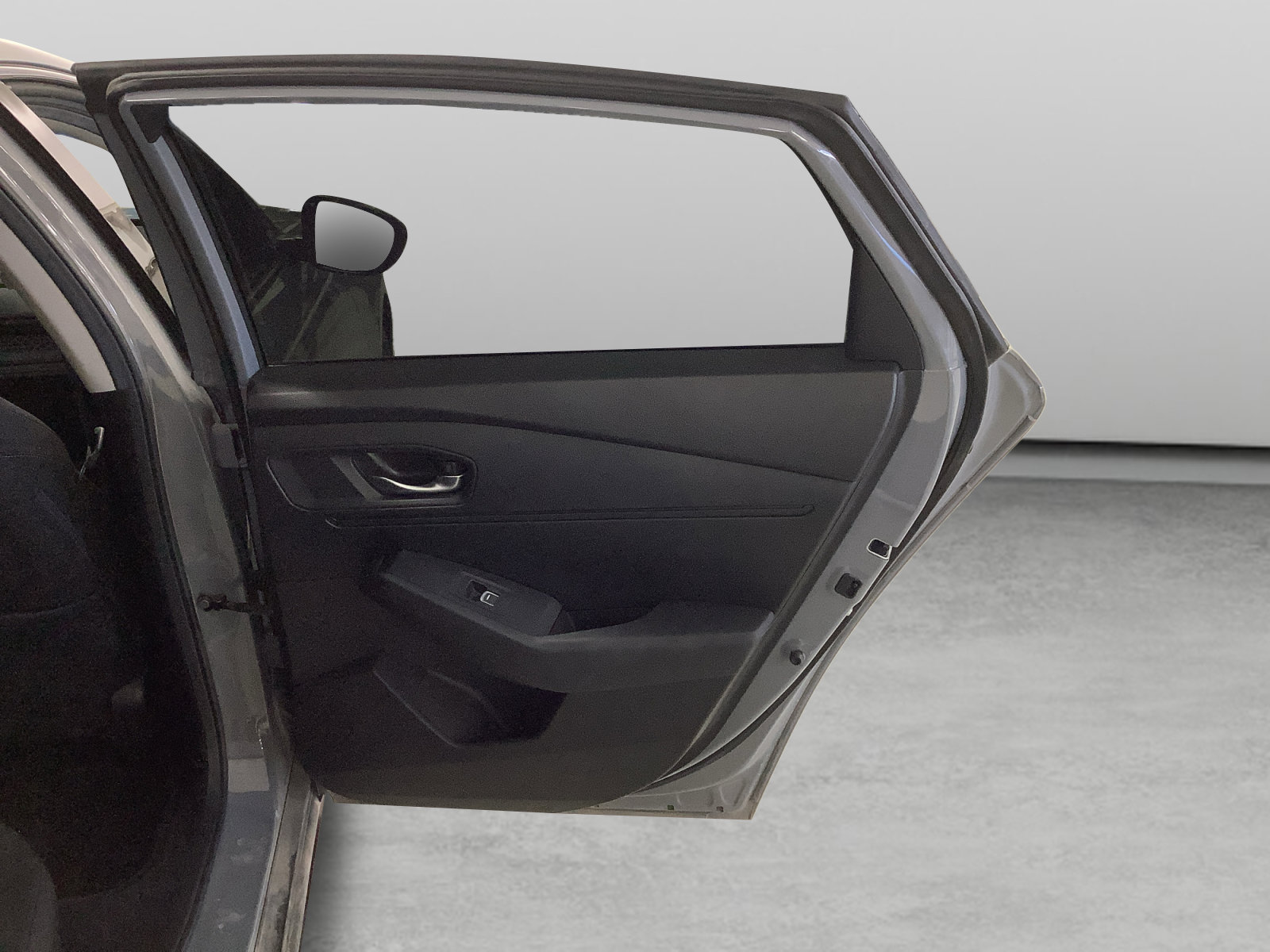 Used 2025 Honda Accord SE image 20