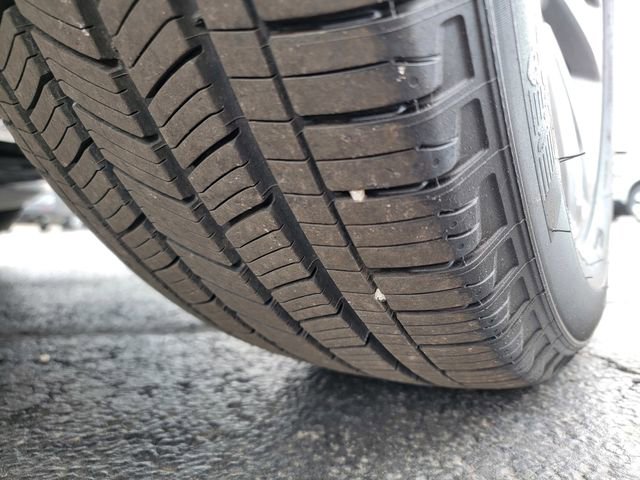 Certified 2026 Ford Explorer Active w/ Active Comfort Package image 18