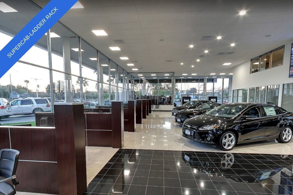 Certified 2020 Ford Ranger XLT w/ Equipment Group 301A Mid image 32