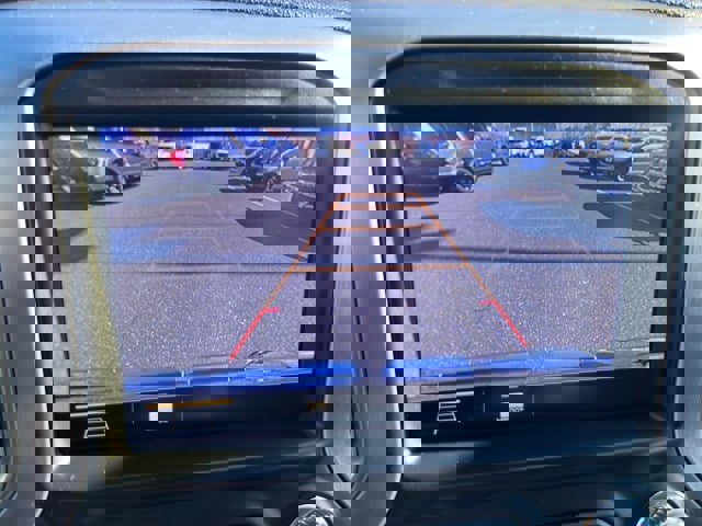 Used 2019 GMC Sierra 1500 SLE w/ SLE Value Package image 13