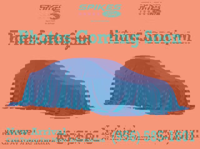 Used 2020 Hyundai Sonata SEL Plus image 1