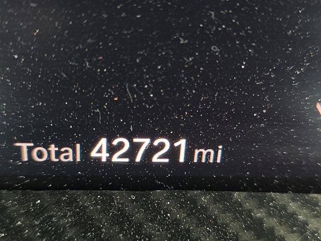 Used 2019 BMW 330i xDrive Sedan w/ Premium Package AWD/4WD image 25