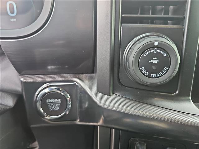 Certified 2024 Ford F150 Lariat w/ Bed Utility Package image 27
