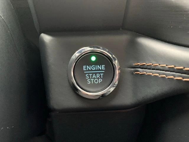 Certified 2024 Ford Expedition Max Platinum AWD/4WD image 26