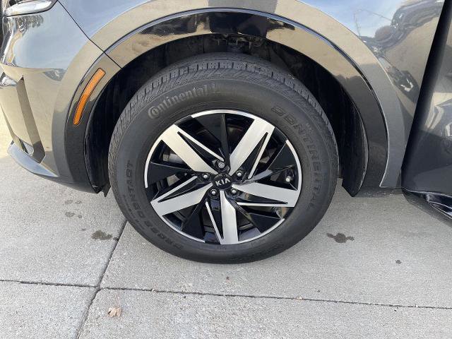 Used 2021 Kia Sorento S image 10