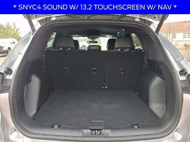 Certified 2023 Ford Escape ST-Line w/ Tech Pack #1 image 27