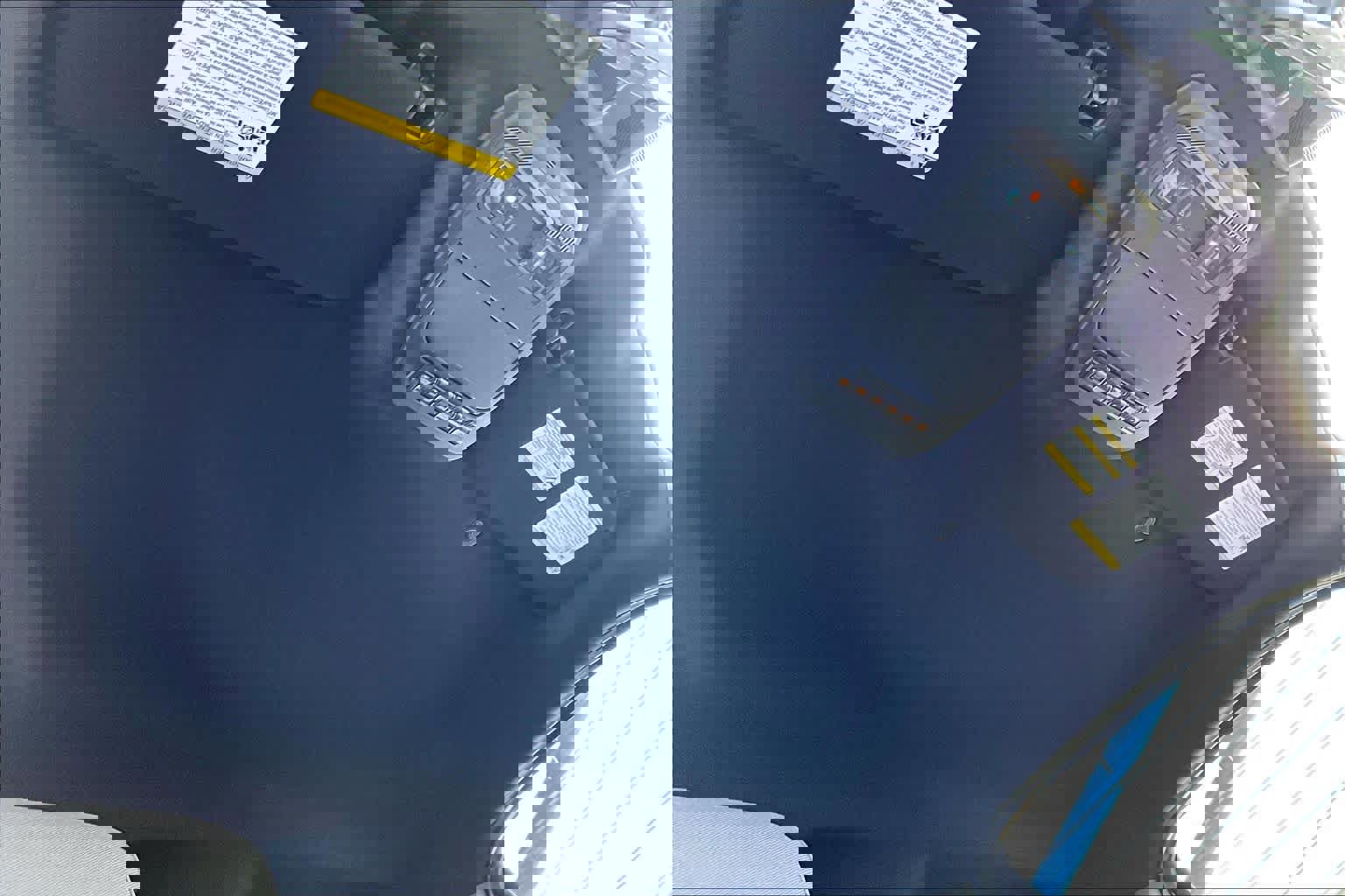 Certified 2022 Ford F150 Tremor image 15