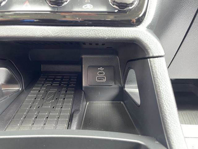 Certified 2024 Ford Ranger XLT w/ Technology Package image 29