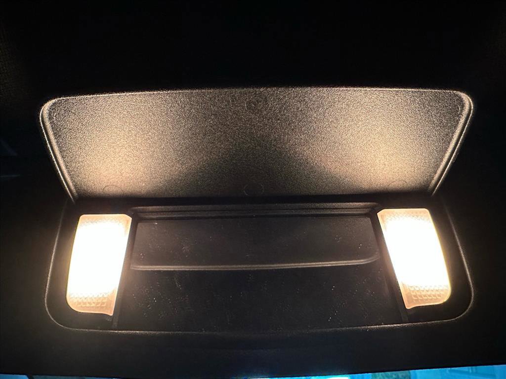 Certified 2022 Ford Mustang GT w/ Equipment Group 301A image 38