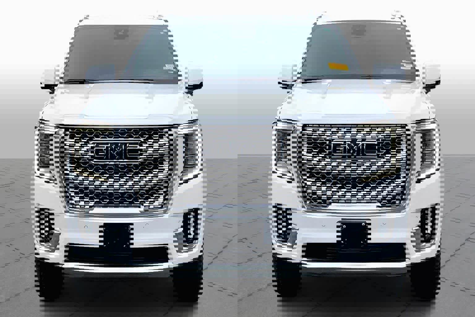 Used 2024 GMC Yukon XL Denali image 6