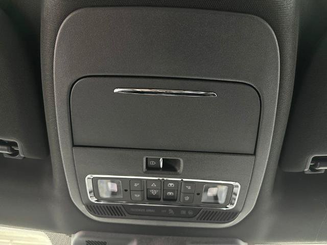 Certified 2023 Ford F150 Lariat w/ Equipment Group 502A High AWD/4WD image 28