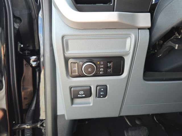 Certified 2023 Ford F150 XLT w/ Equipment Group 301A Mid image 25