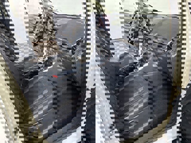 Certified 2021 Ford EcoSport SES w/ Interior Protection Package image 16