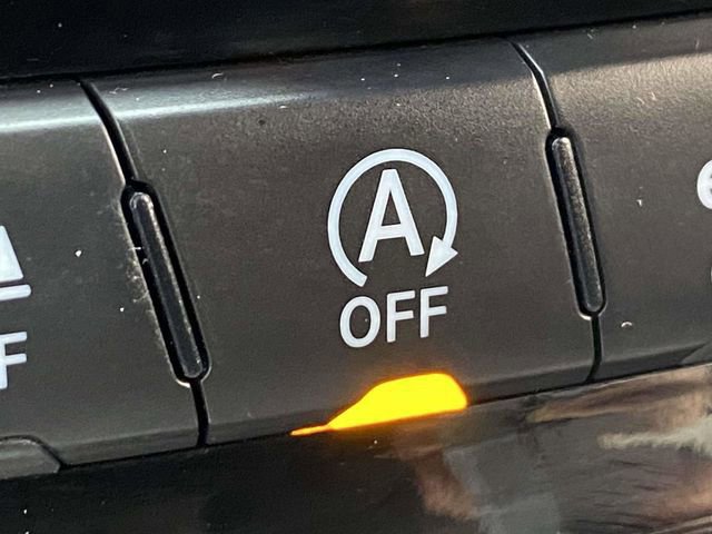 Used 2020 Jeep Grand Cherokee Altitude image 32