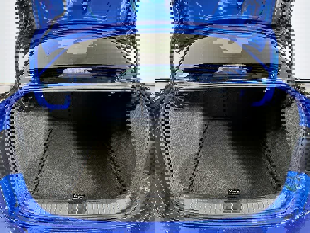 Used 2024 Volkswagen Jetta S image 23