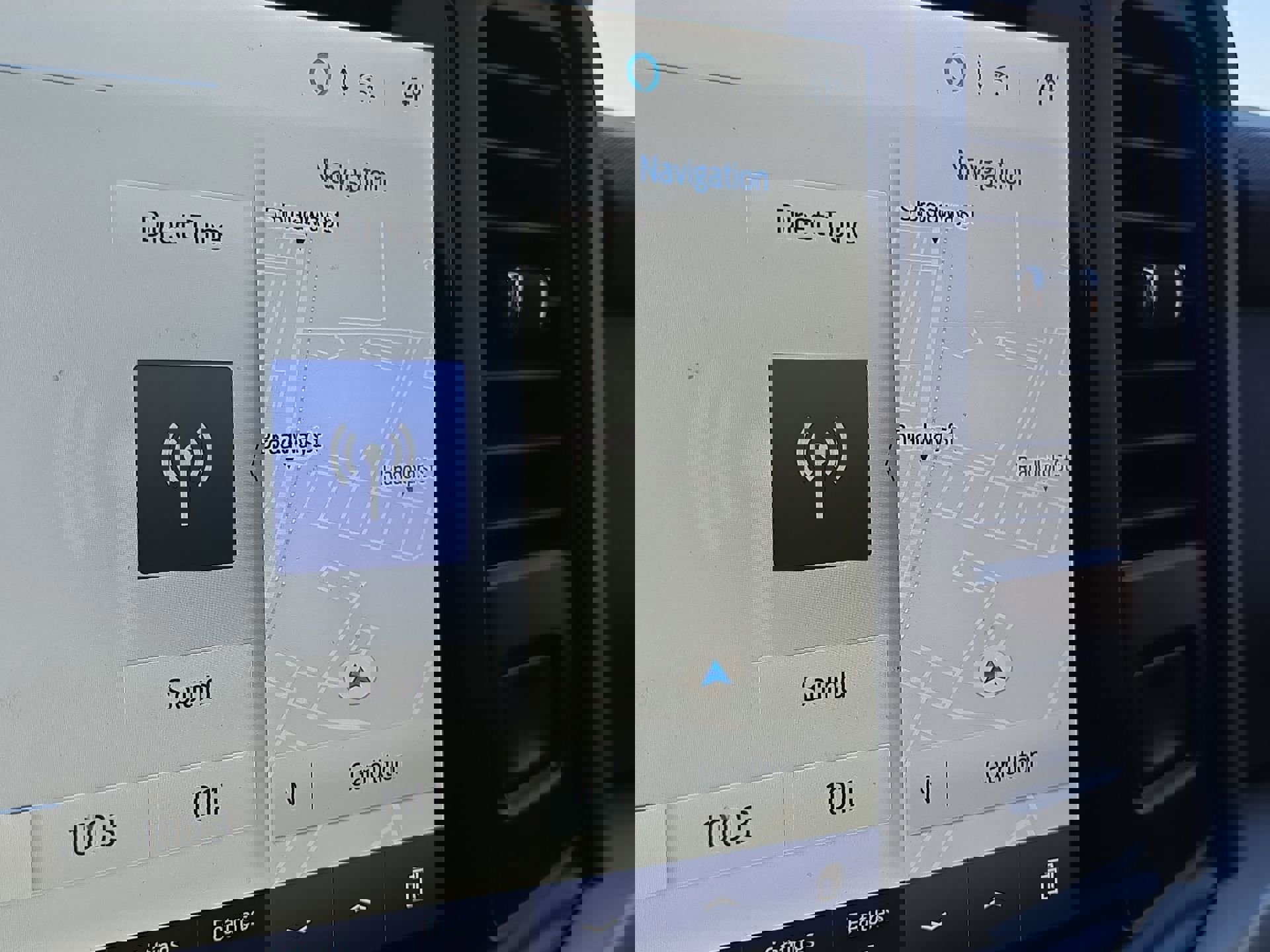 Certified 2022 Ford F150 XLT w/ Equipment Group 302A High image 18