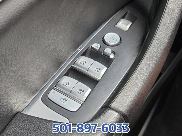 Used 2023 BMW X3 sDrive30i RWD image 27