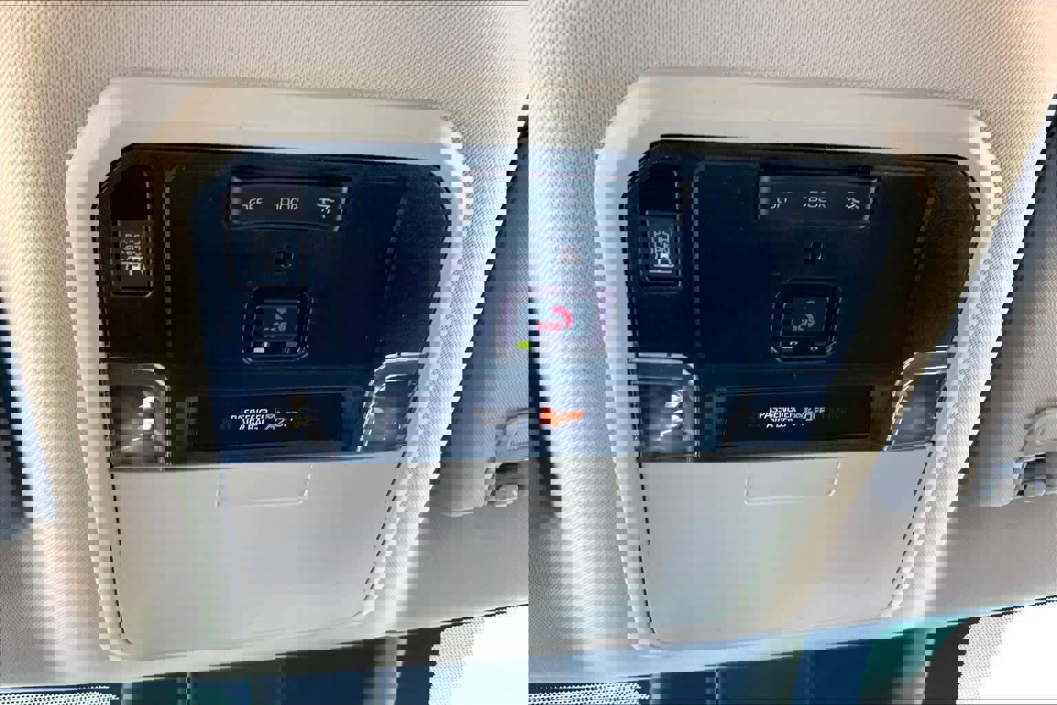 Used 2022 Toyota Tundra Limited image 63