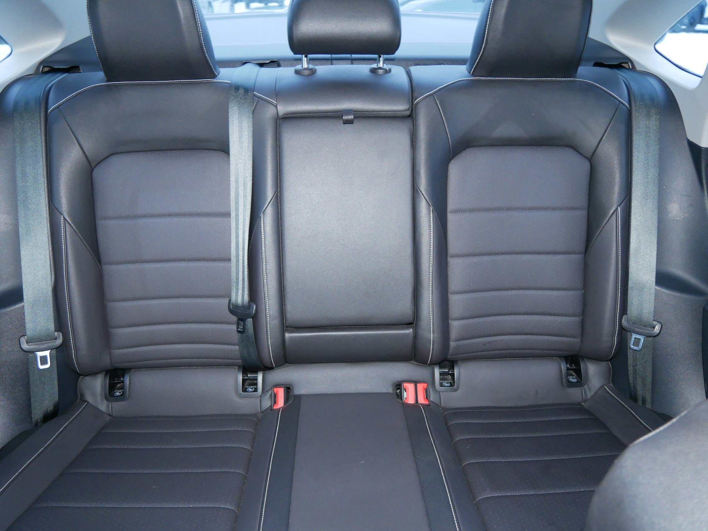 Used 2024 Volkswagen Jetta SE image 13