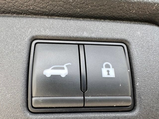 Used 2023 Nissan Rogue Platinum AWD/4WD image 12