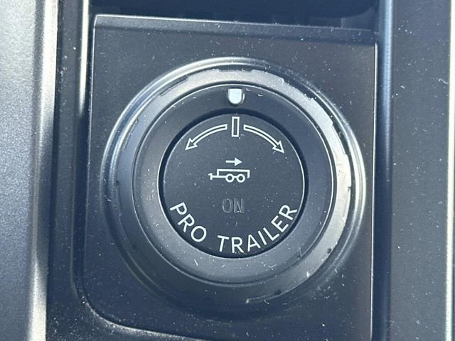 Certified 2024 Ford F150 XLT w/ Mobile Office Package image 24