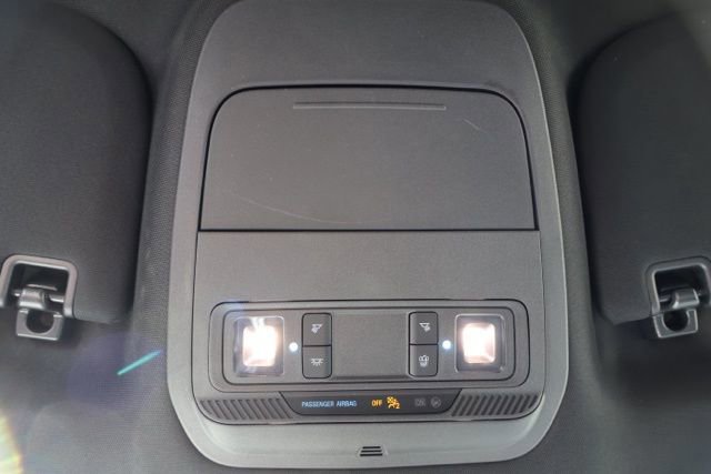 Certified 2023 Ford F150 XL w/ STX Appearance Package image 22