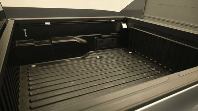 Used 2023 Toyota Tacoma SR AWD/4WD image 10
