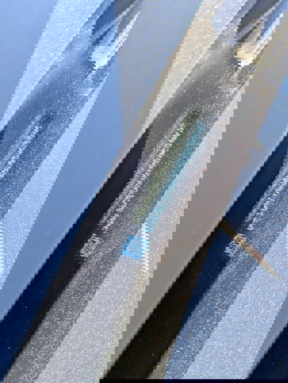 Certified 2021 Ford Bronco Sport Big Bend w/ Big Bend Package image 31